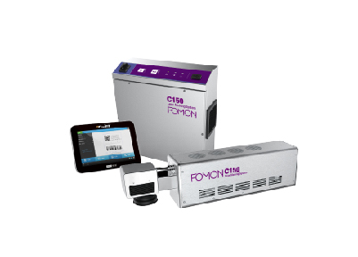 1666944255147285.jpg 未標(biāo)題-2-11-05.jpg