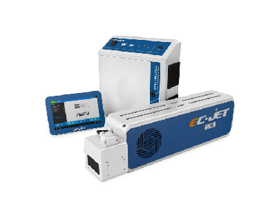 1668495712766401.jpg 未標題-2-11-10.jpg