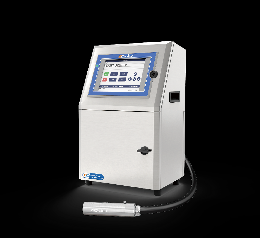 1712128527141233.png 微信圖片_2022040215250911.png