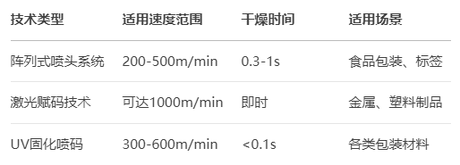 1748421527179997.png image.png