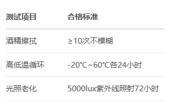 1749625543169521.png image.png