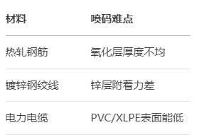 1750214059125662.png image.png