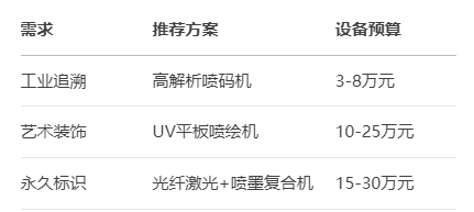 1753259252189354.png image.png